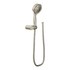 product Moen Handshower-Set 3636EPBN 490251