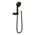  product Moen Handshower-Set 3636EPORB 490252