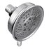  product Moen -Showerhead 3638EP 490255