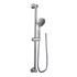  product Moen Handshower-Set 3668EP 490261
