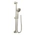  product Moen Handshower-Set 3668EPBN 490262