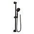  product Moen Handshower-Set 3668EPORB 490263