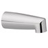  product Moen Chateau-Tub-Spout 3829 490282