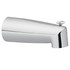  product Moen Chateau-Tub-Spout 3830 490289