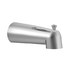  product Moen Eva-Tub-Spout 3853 490304