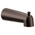  product Moen Eva-Tub-Spout 3853ORB 490307