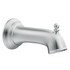  product Moen Brantford-Tub-Spout 3857 490310