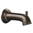  product Moen Brantford-Tub-Spout 3857ORB 490311