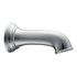  product Moen Brantford-Tub-Spout 3858 490312
