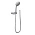  product Moen Handshower-Set 3865EP 490327