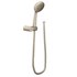  product Moen Handshower-Set 3865EPBN 490328