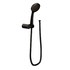  product Moen Handshower-Set 3865EPORB 490329