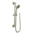  product Moen Handshower-Set 3868EPBN 490339