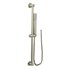  product Moen Level-Handshower-Set 3887EPBN 490352