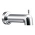  product Moen Level-Tub-Spout 3890 490353