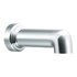  product Moen Level-Tub-Spout 3892 490355