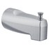  product Moen Tub-Spout 3929BC 490359