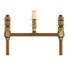  product Moen Rough-In-Valve 4796 490367