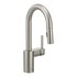  product Moen Align-Bar-Faucet 5965SRS 490379