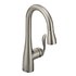  product Moen Arbor-Bar-Faucet 5995SRS 490380