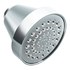  product Moen Align--Showerhead 6399EP 490428