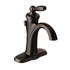  product Moen Brantford-Lavatory-Faucet 6600ORB 490436