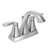  product Moen Voss-Lavatory-Faucet 6901 490452