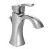  product Moen Voss-Lavatory-Faucet 6903 490455
