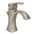  product Moen Voss-Lavatory-Faucet 6903BN 490456