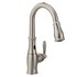  product Moen Brantford-Kitchen-Faucet 7185ESRS 490465