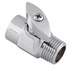  product Moen Control-Valve 91888 490498