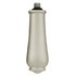  product Moen Monticello-Handle-Insert 97462BN 490503