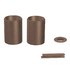  product Moen Icon-Extension-Kit A1717ORB 490511
