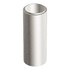  product Moen Method-Extension-Kit A2020BN 490513