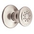 product Moen Body-Spray A501NL 490517