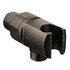  product Moen Mounting-Bracket A701ORB 490522