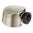  product Moen Drop-Elbow A725NL 490538