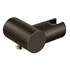  product Moen Drop-Elbow A755ORB 490540