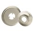  product Moen Accent-Kit AT2099BN 490543