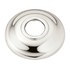  product Moen Shower-Arm-Flange AT2199NL 490549