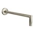  product Moen Arris-Shower-Arm S110BN 490639