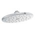  product Moen Waterhill--Showerhead S112EP 490640