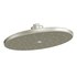  product Moen Waterhill--Showerhead S112EPBN 490641