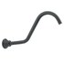  product Moen Waterhill-Shower-Arm S113WR 490649