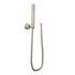  product Moen Fina-Handshower-Set S11705EPBN 490664