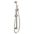  product Moen Weymouth-Handshower-Set S12107EPNL 490670