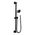  product Moen Weymouth-Handshower-Set S12107EPORB 490671