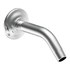  product Moen Roth-Shower-Arm S122 490672