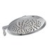  product Moen Isabel--Showerhead S1311EP 490675