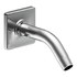  product Moen 90-Degree-Shower-Arm S133 490680